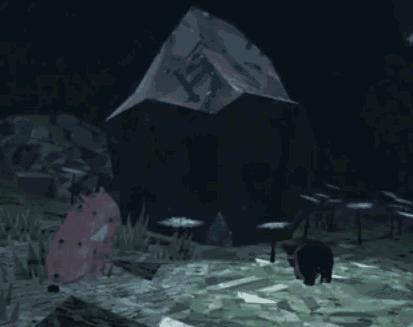 04.gif