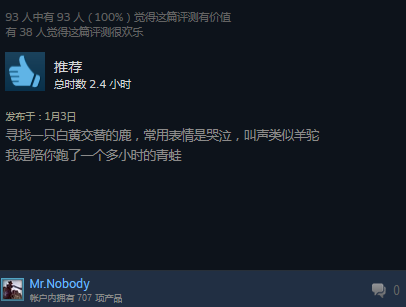 09.png