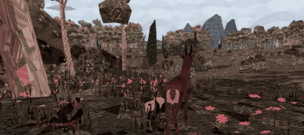 05.gif