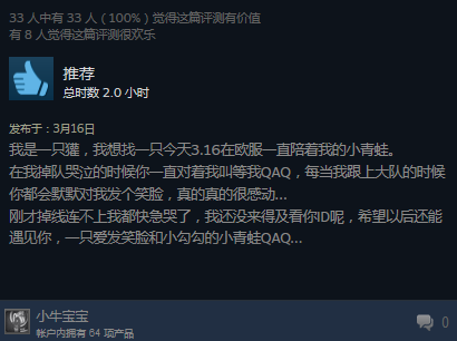 10.png