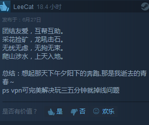 13.png