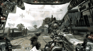 image016.gif
