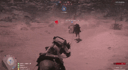timg.gif