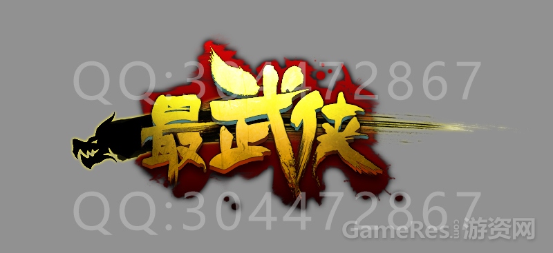 logo02.jpg