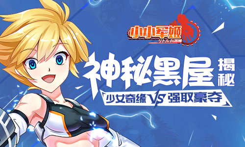 图1.jpg