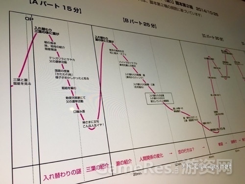 v2-18aac62886cd8b5cfb2675913ce1bb67_b.jpg