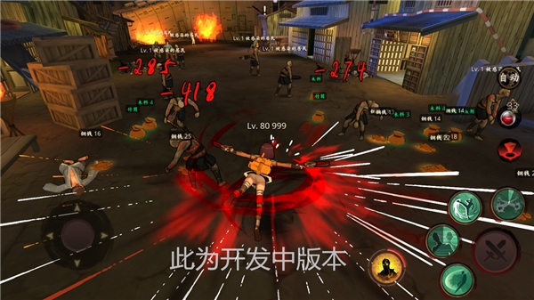 图2.jpg