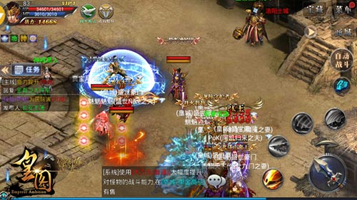 图1.jpg