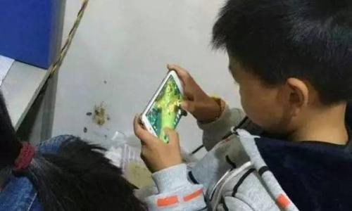 下载.jpg
