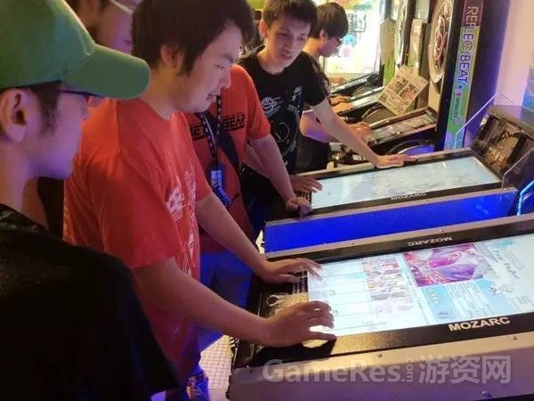 微信图片_20170630093510.jpg
