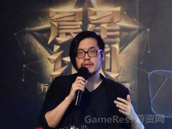 微信图片_20170630093457.jpg