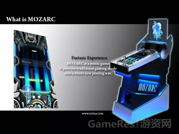 微信图片_20170630093507.jpg