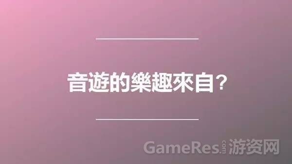 微信图片_20170630093525.jpg