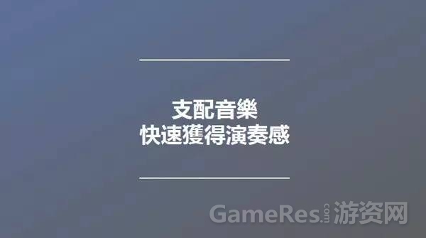 微信图片_20170630093528.jpg