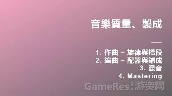微信图片_20170630093533.jpg