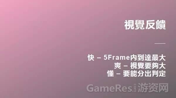 微信图片_20170630093539.jpg