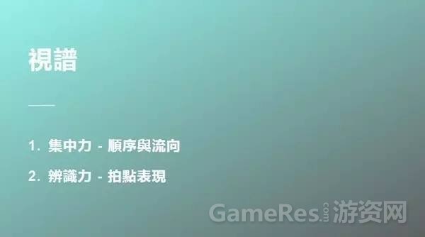 微信图片_20170630093536.jpg