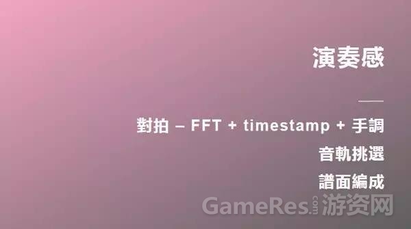 微信图片_20170630093547.jpg