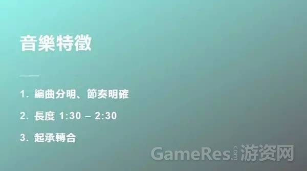 微信图片_20170630093531.jpg