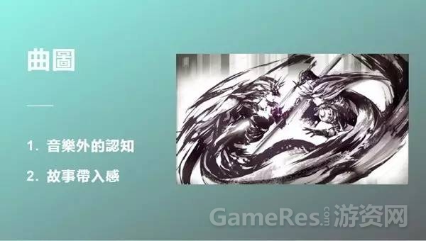 微信图片_20170630093542.jpg