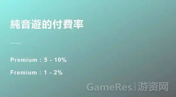 微信图片_20170630093550.jpg