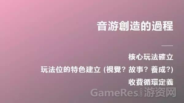 微信图片_20170630093553.jpg