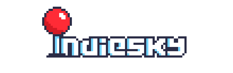 图4.png