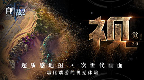 图4.jpg