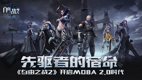 图6.jpg