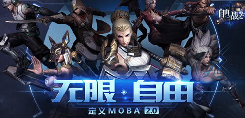 图5.jpg