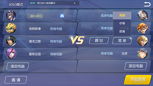图4.jpg