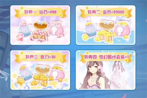 图3.jpg