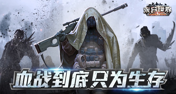 图1.jpg