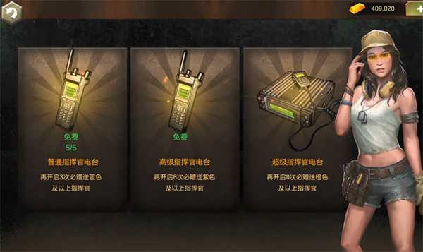 图2.jpg