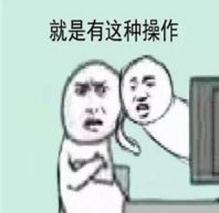 1498812304924879.jpg