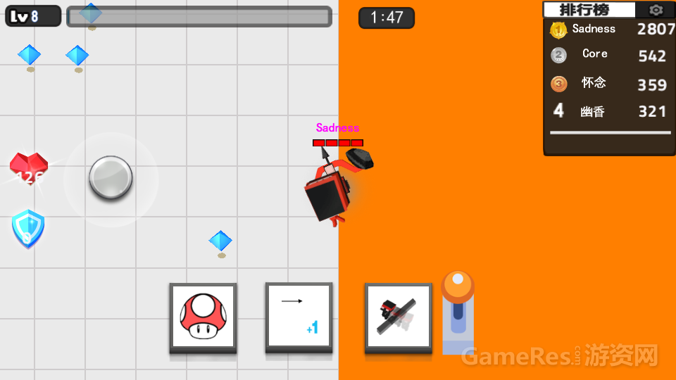 Screenshot_2017-05-09-22-19-58.png