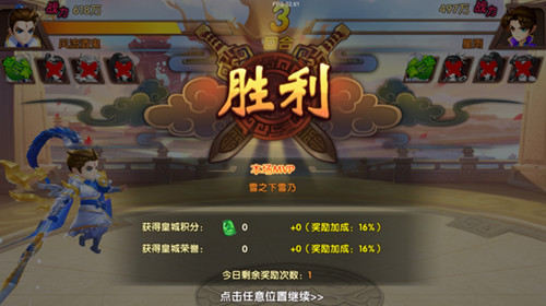 图4.jpg