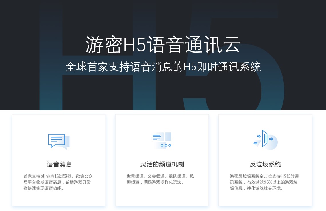 图1.jpg