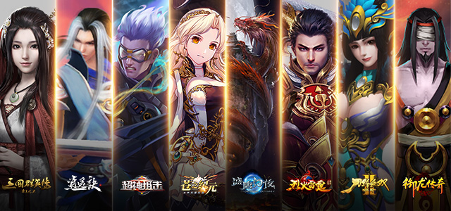 图二.jpg