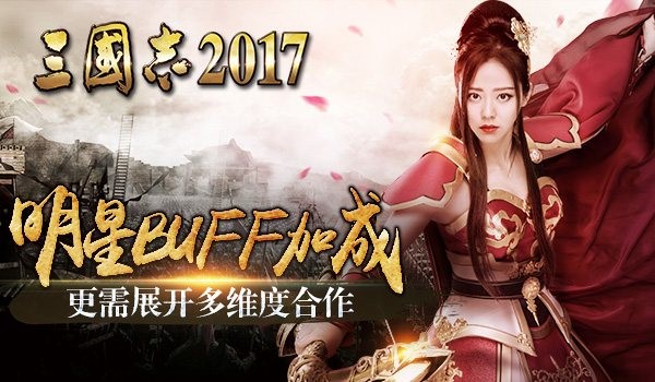 图2.jpg