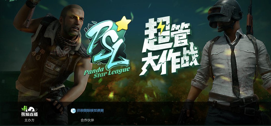 图1.jpg