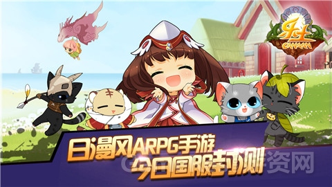 图1.jpg