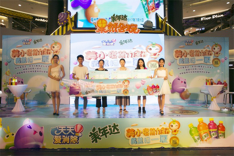 图片5.png