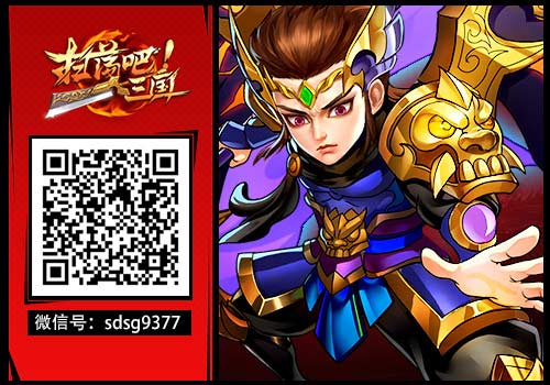 图5.jpg