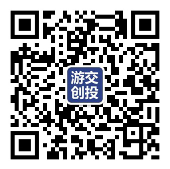 QQ图片20170704120443.png