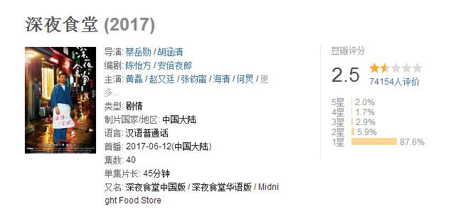 微信图片_20170704132405.jpg
