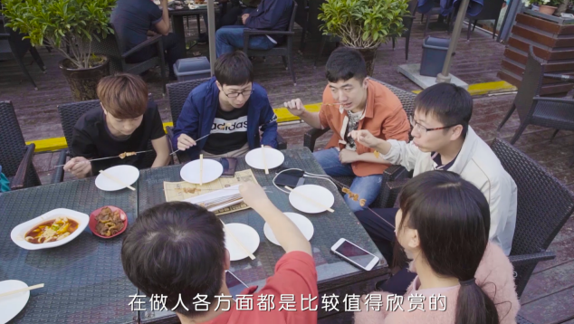 图片5.png