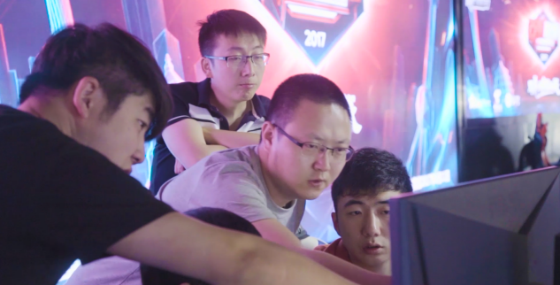 图片7.png