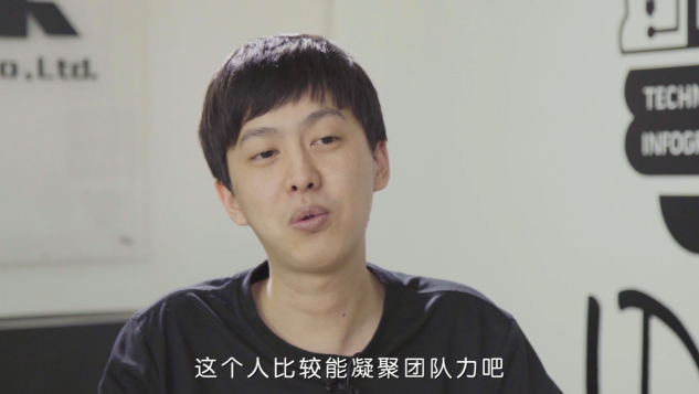 图片8.png
