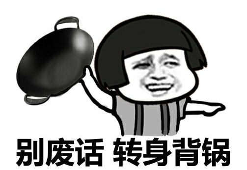 图片9.png